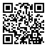 https://www.fou.net/post/89906.html