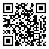 https://www.fou.net/post/89907.html