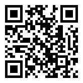 https://www.fou.net/post/89908.html