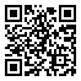 https://www.fou.net/post/89909.html