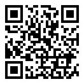 https://www.fou.net/post/89910.html