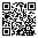 https://www.fou.net/post/89912.html