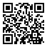 https://www.fou.net/post/89914.html