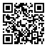 https://www.fou.net/post/89916.html