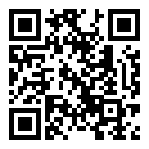 https://www.fou.net/post/89917.html