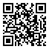 https://www.fou.net/post/89918.html
