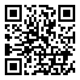 https://www.fou.net/post/89919.html