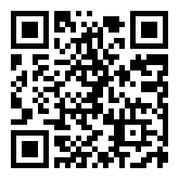 https://www.fou.net/post/89920.html