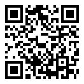 https://www.fou.net/post/89921.html