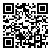 https://www.fou.net/post/89922.html