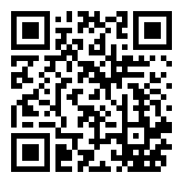 https://www.fou.net/post/89923.html