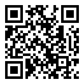 https://www.fou.net/post/89924.html