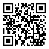 https://www.fou.net/post/89925.html