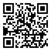 https://www.fou.net/post/89926.html
