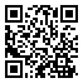 https://www.fou.net/post/89927.html
