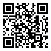 https://www.fou.net/post/89928.html