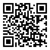 https://www.fou.net/post/89930.html
