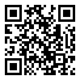 https://www.fou.net/post/89931.html