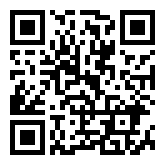 https://www.fou.net/post/89933.html
