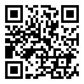 https://www.fou.net/post/89934.html