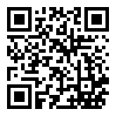 https://www.fou.net/post/89935.html