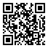 https://www.fou.net/post/89938.html