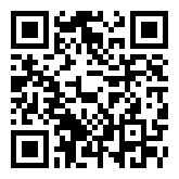 https://www.fou.net/post/89941.html