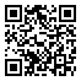 https://www.fou.net/post/89942.html