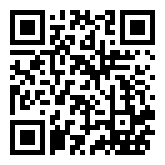 https://www.fou.net/post/89943.html