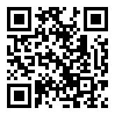 https://www.fou.net/post/89944.html