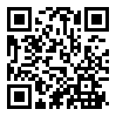 https://www.fou.net/post/89947.html