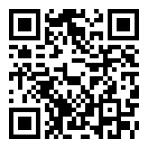 https://www.fou.net/post/89948.html