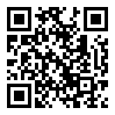 https://www.fou.net/post/89949.html