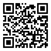 https://www.fou.net/post/8995.html