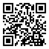 https://www.fou.net/post/89951.html