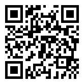 https://www.fou.net/post/89953.html