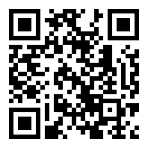 https://www.fou.net/post/89954.html