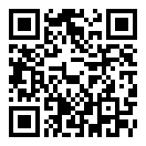 https://www.fou.net/post/89956.html