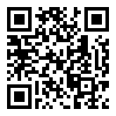 https://www.fou.net/post/8996.html