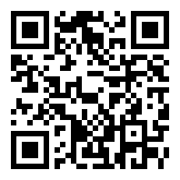 https://www.fou.net/post/89960.html