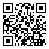 https://www.fou.net/post/89961.html