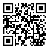 https://www.fou.net/post/89962.html