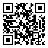 https://www.fou.net/post/89963.html