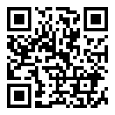https://www.fou.net/post/89964.html