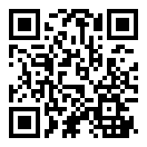 https://www.fou.net/post/89965.html