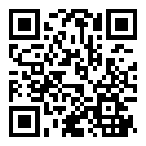https://www.fou.net/post/89966.html