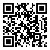 https://www.fou.net/post/89968.html