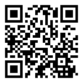 https://www.fou.net/post/89969.html
