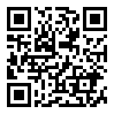 https://www.fou.net/post/8997.html
