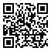 https://www.fou.net/post/89970.html